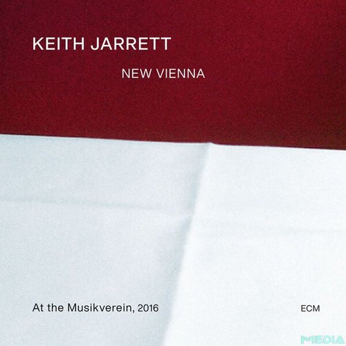 New Vienna (Live)