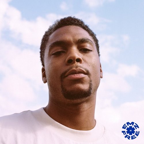 Free - Single