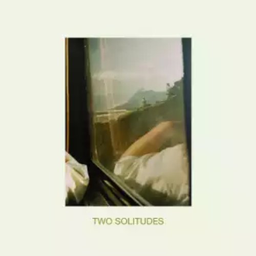 Two Solitudes