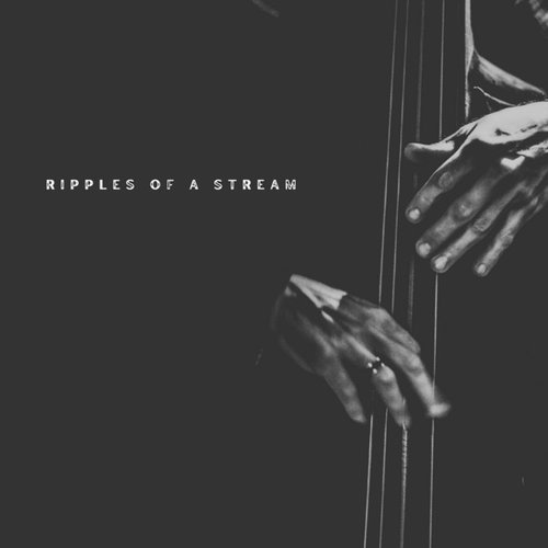 Ripples of a Stream