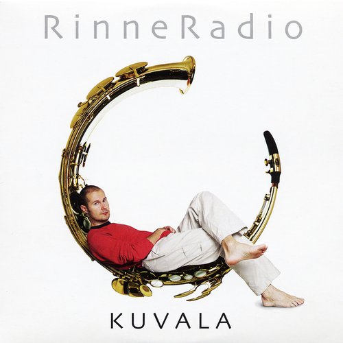 Kuvala