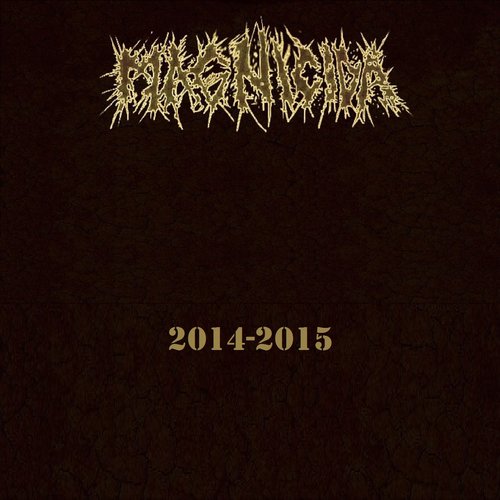 2014-2015
