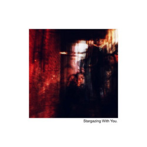 Stargazing with You - Single