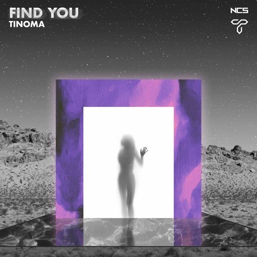 Find You