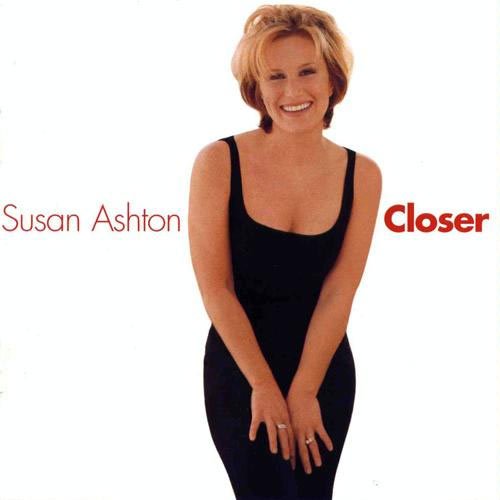 Closer