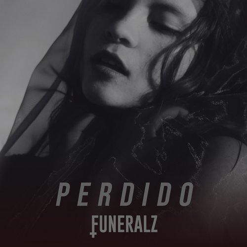 Perdido