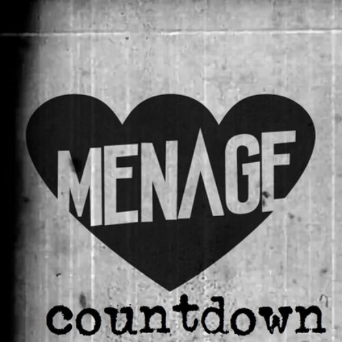 Countdown