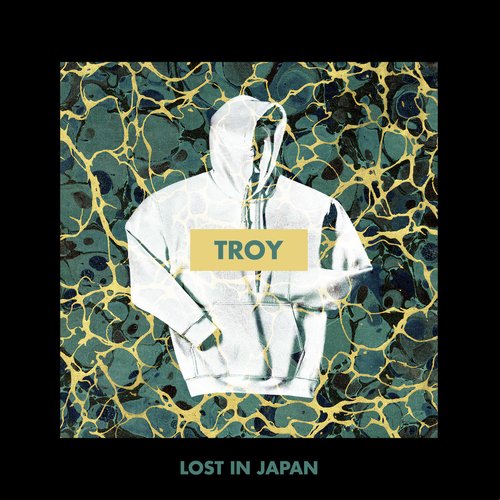 Troy