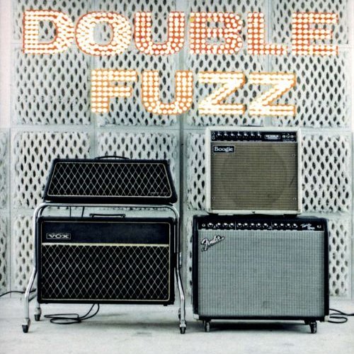 Double Fuzz