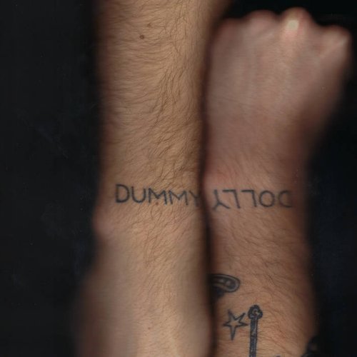 Dummy & Dolly