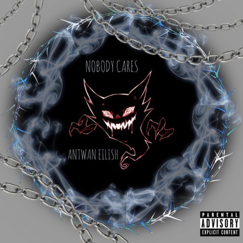 Nobody Cares