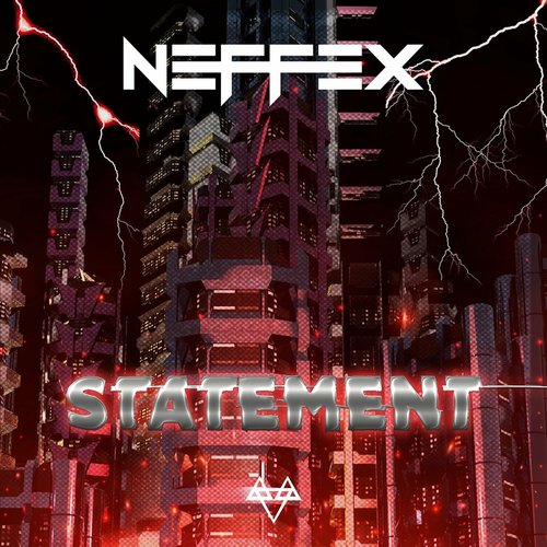 Statement - EP