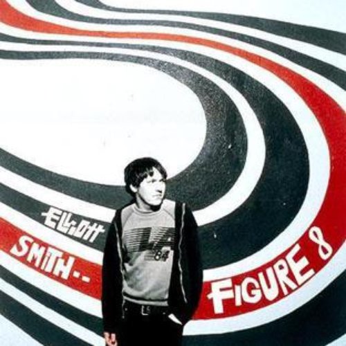 Figure 8 (Deluxe Edition)