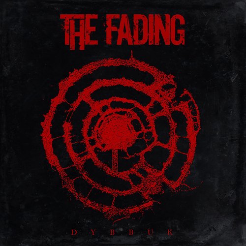 Dybbuk - Single