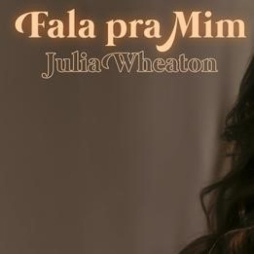 Fala pra Mim