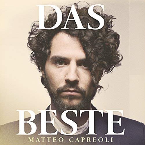 Das Beste