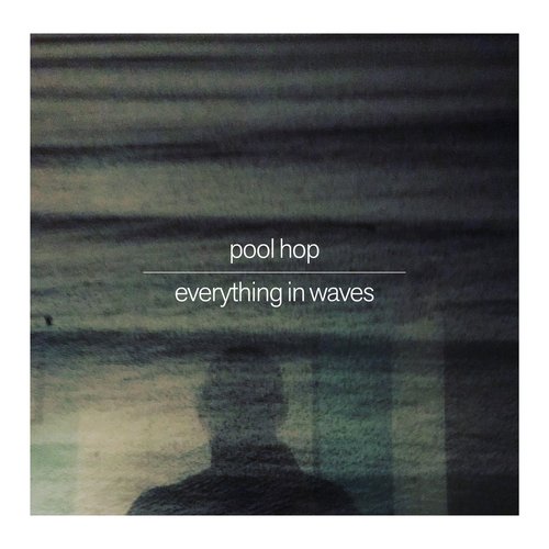 Everything in Waves - Single