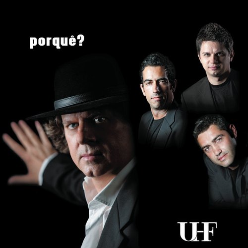 Porquê? (Versão Bónus)