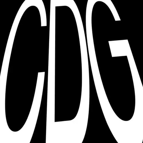 CDG