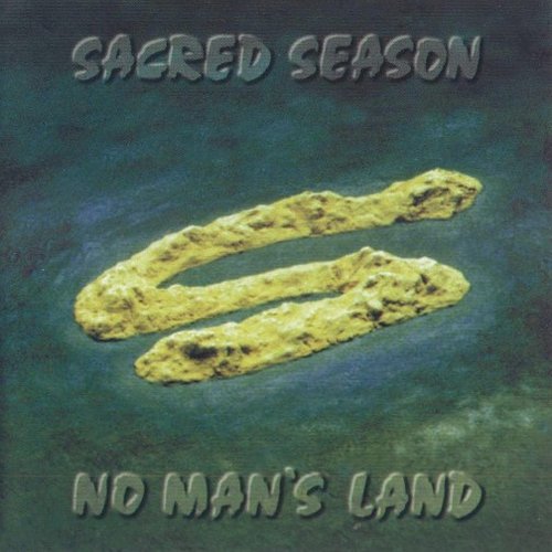 No Man's Land