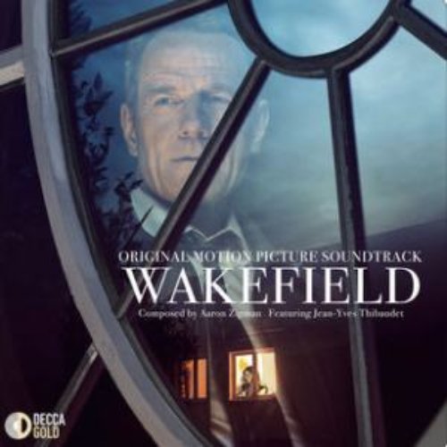 Wakefield (Original Motion Picture Soundtrack)
