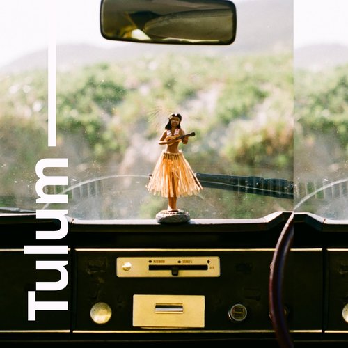 Tulum - Single