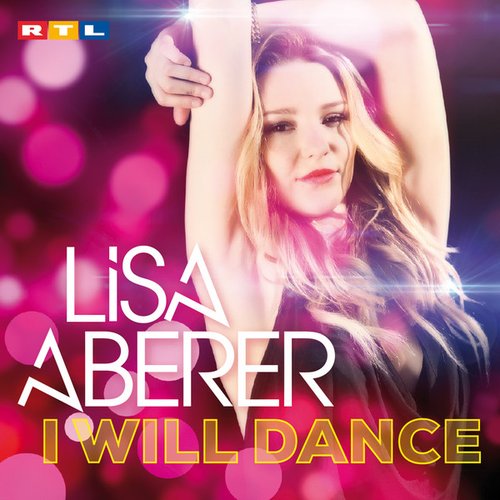 I Will Dance