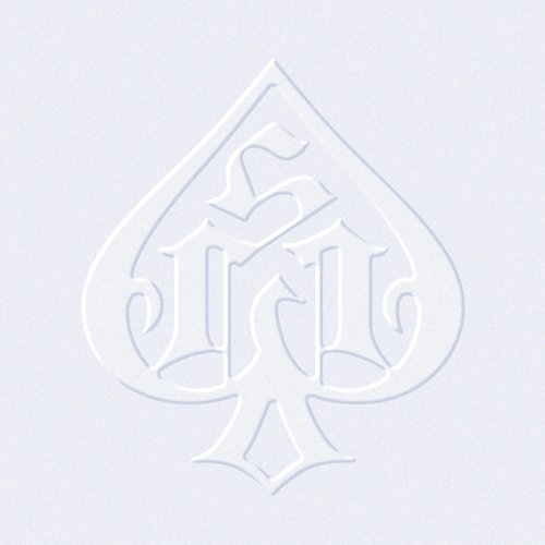 雪明かり (Yukiakari)