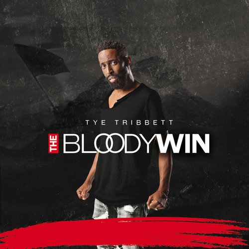 The Bloody Win (Live)