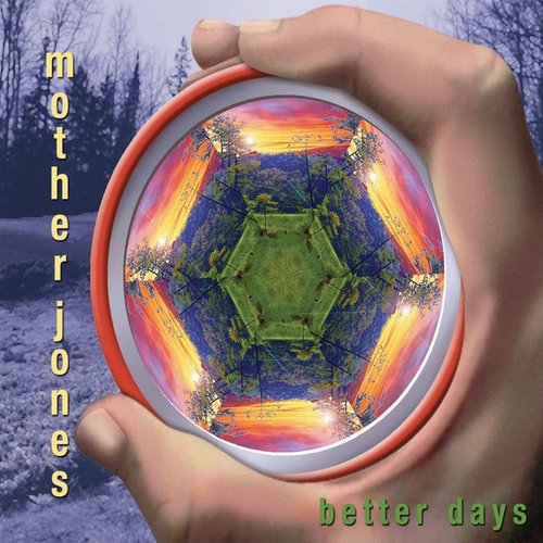 Better Days