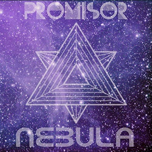 Nebula