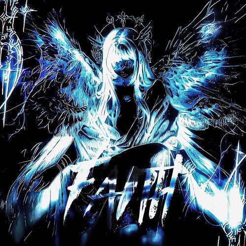 Faith