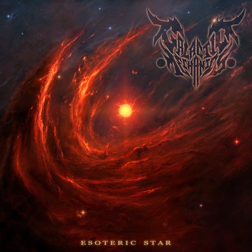 Esoteric Star