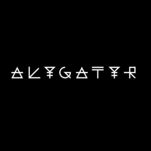 ALYGATYR - Single