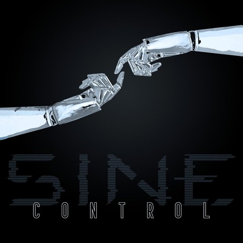 Control