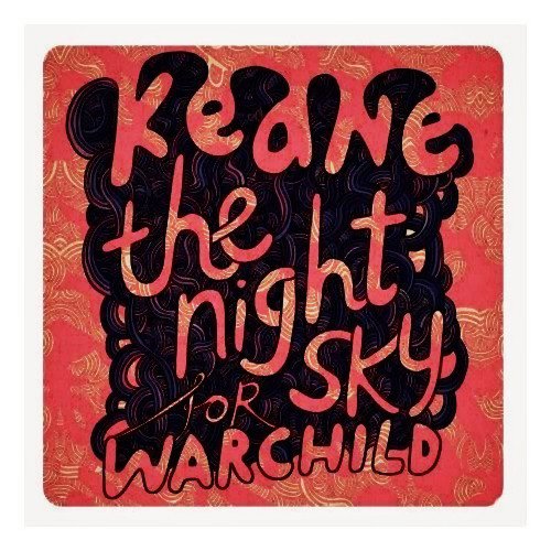 The Night Sky EP