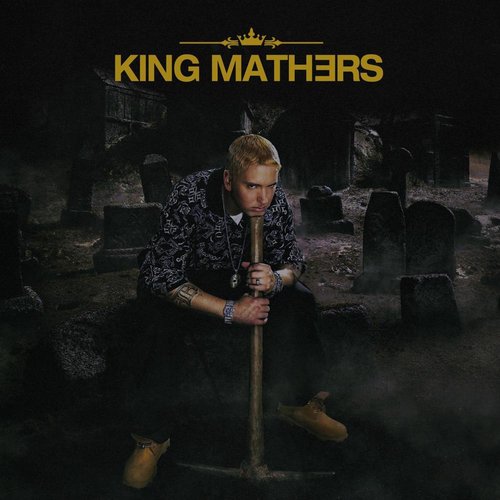 King Mathers