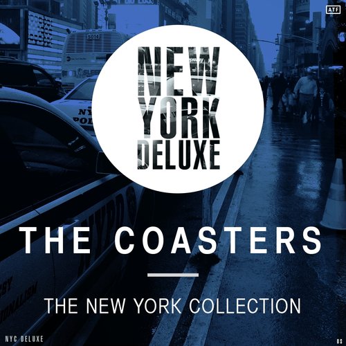 The New York Collection