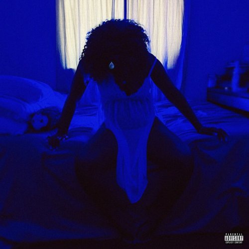 I’llgiveyousomething2cryabout