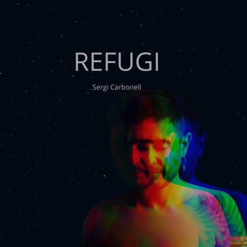 Refugi