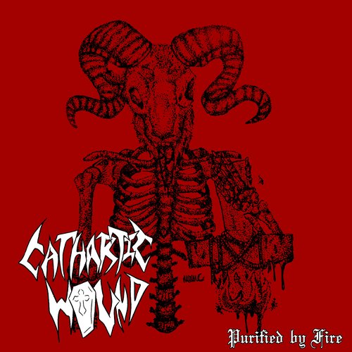 Purified by Fire