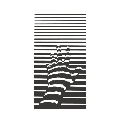 Fall Away - Single