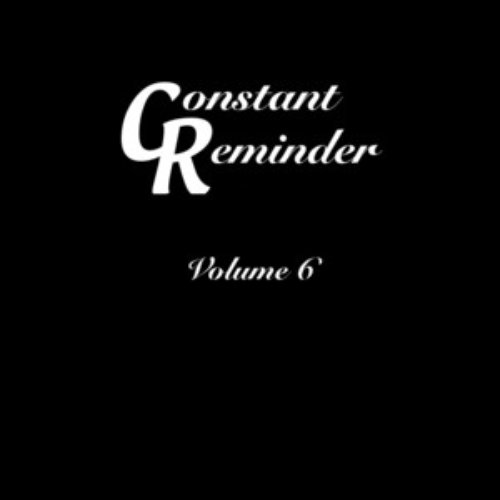 Volume 6