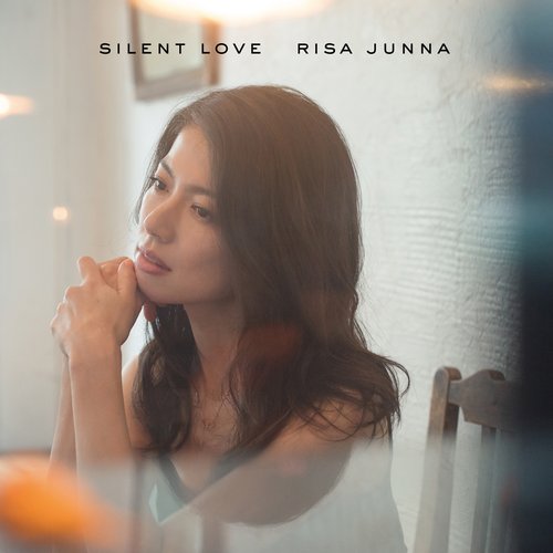 SILENT LOVE ～あなたを想う12の歌～