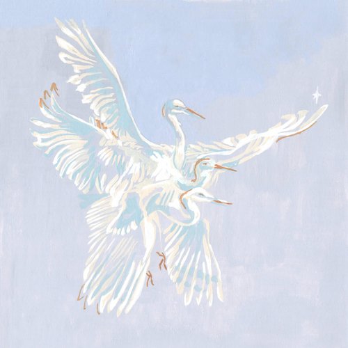Why - Single