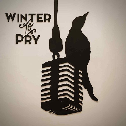 Winter to Pry