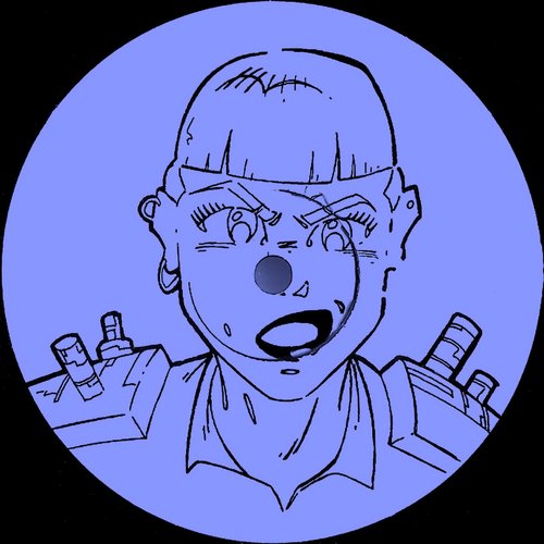 B Sides
