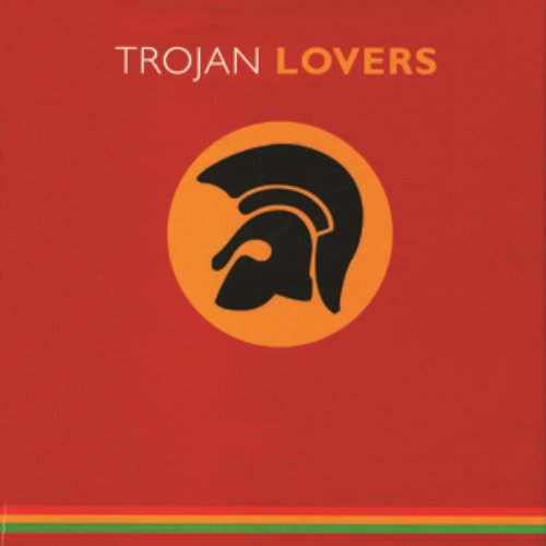 Trojan Lovers
