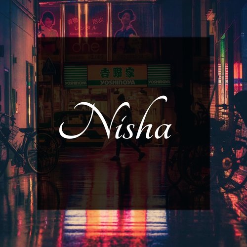Nisha