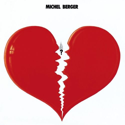 Michel Berger (Remasterisé en 2002)